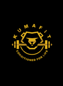 /public/logoimage/1548824567kumafit part 222 3.png